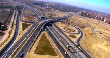 النقل: ننفذ 7 محاور على النيل بالصعيد بتكلفة 9,5 مليار جنيه