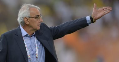 فوساتي: الأهلي فاوضني أكثر من مرة وتعثر الاتصالات لم يكن لأسباب مادية