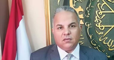 مدير تعليم الإسماعيلية: جاهزون لأعمال التصويت للتعديلات الدستورية