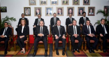 الأهلى يجتمع اليوم لحل أزمة مباريات الدورى الممتاز