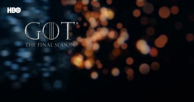10 مشاهد ينتظرها عشاق Game of Thrones فى الموسم الثامن والأخير.. صور