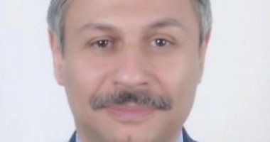 تعيين وليد الزواوى أمينا لمجلس المراكز والمعاهد والهيئات البحثية