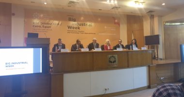 سفارة روسيا: عقد قمة "أفريقية روسية" أكتوبر المقبل برعاية السيسى وبوتين 