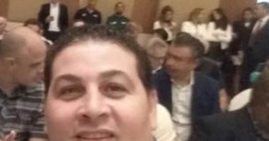 منتخب الشاطئية يستعد لأمم إفريقيا بمعسكرين .. وكورونا تمنع الوديات