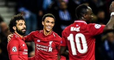 كارديف ضد ليفربول فى مواجهة صعبة بالدوري الإنجليزي