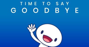BBM يعلن توقف الخدمة وإغلاقه فى مايو المقبل.. اعرف التفاصيل