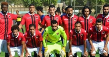 إف سي يتعادل مع المصري بدون أهداف ودياً 