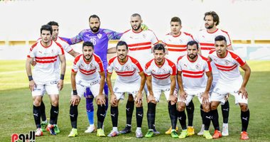 حصاد الرياضة المصرية اليوم الإثنين 22 / 4 / 2019 