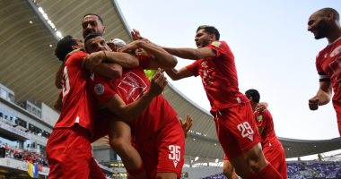 موعد مباراة الهلال السودانى ضد النجم الساحلي اليوم في الكونفدرالية
