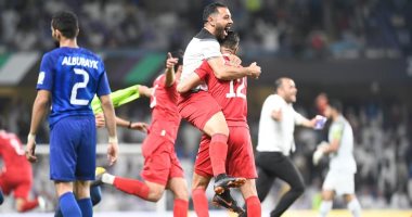 الهلال ضد النجم الساحلى.. ممثل أفريقيا يقهر الآسيوى فى البطولة العربية