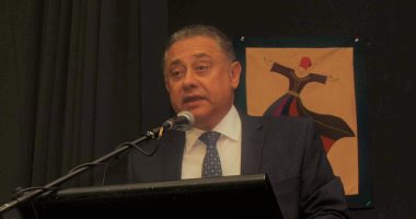 الهجرة: فتح باب التسجيل لشغل وظائف فى ألمانيا للحاصلين على الدبلومات الفنية