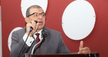 12 ألف فرصة عمل بالجيزة.. وزير القوى العاملة يفتتح ملتقى توظيفى اليوم
