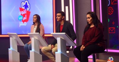 الليلة.. إسلام إبراهيم يقدم حلقة جديدة من "أقوى أم فى مصر" على الحياة