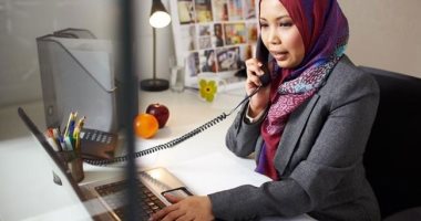 لو بتشتغلى وخايفة تحتاسى.. 4 نصائح هتساعدك تنظمى يومك في رمضان