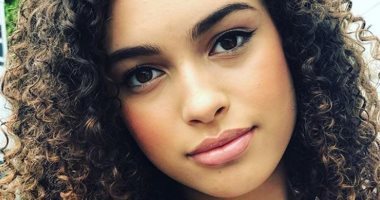 وفاة الممثلة الإنجليزية مايا ليسيا نايلور عن عمر ناهز 16 عاما