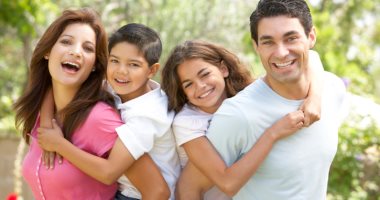ما تهربش منها.. لمة العيلة فى العيد هتحميك من الأمراض النفسية