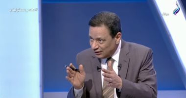 الوطنية للصحافة: صرف مكافأة نهاية الخدمة من الهيئة بدلا من المؤسسات القومية