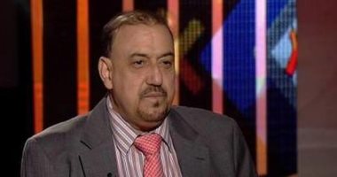 رئيس مجلس النواب اليمنى يشيد بدور الاتحاد البرلمانى الدولى فى صياغة السلام