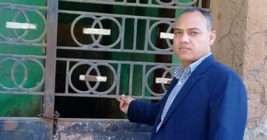  إحالة العاملين بـ 5 مراكز شباب بالقليوبية للتحقيق لتغيبهم عن العمل