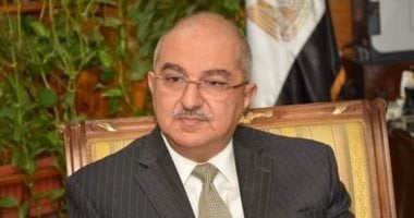 جامعة أسيوط تطلق أعمال الندوة الدولية الثانية لقسم الوراثة بكلية الزراعة