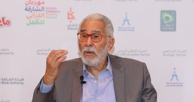 آخر التطورات الصحية للفنان عبد الرحمن أبو زهرة بعد إصابته بفيروس كورونا