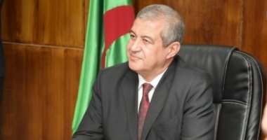 الحكومة الجزائرية: المرحلة الحالية تتطلب خطابا إعلاميا مسؤولا ومحترفا