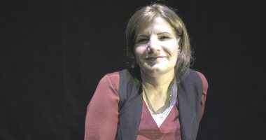 روايات البوكر.. بؤس العالم يتجسد فى "شمس بيضاء باردة" لـ كفى الزعبى