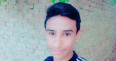 قاتلا طالب الصف: قيدناه وتخلصنا منه بالترعة لسرقة التوك توك