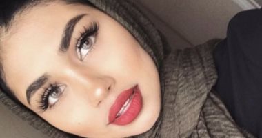 للمحجبات فى الصيف.. 4 نصائح لاختيار موديلات "طرح" مناسبة وعلى الموضة