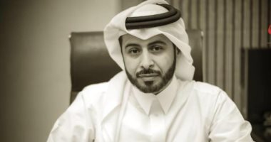 معارض قطرى: نجهز زيارات لعدد من البرلمانات الأوروبية لفضح نظام "تميم"