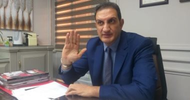 "رجال الأعمال": مؤتمر لوضع آلية لتسعير الغاز للصناعات كثيفة الاستهلاك