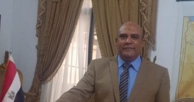 صور.. "تعيلب" من البحرين: المشاركة فى الاستفتاء واجب وطنى 