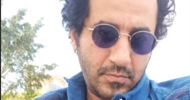 أحمد حلمى ينعى شهداء كمين العريش: عاشوا رجالا وماتوا أبطالا صامدين