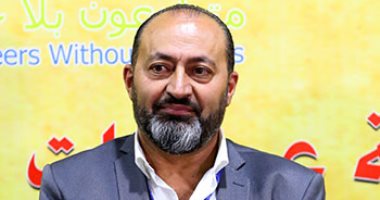"البعثة الدولية " تشكر الهيئة الوطنية للانتخابات لتسهيل الإجراءات