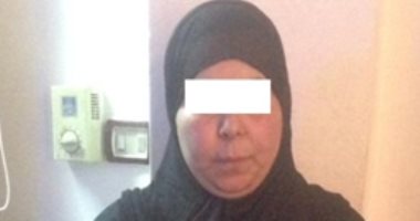 ضبط سيدة قدمت حسابا بنكيا مزورا للحصول على قرض بقيمة 2 مليون جنيه