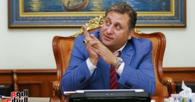 تقرير حقوقى يكشف: 2019 شهد هزيمة داعش.. الجماعات الإرهابية تمكنت من إغراق دول فى حروب أهلية طاحنة.. النظام التركى يقف وراء جماعة الإخوان لدوافع أيديولوجية.. وأردوغان يتدخل فى شئون الدول طمعا فى ثرواتها
