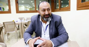 رئيس البعثة الدولية: مصريو الخارج شاركوا فى الاستفتاء ولم يلتفتوا لدعاوى المقاطعة