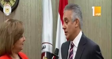 الهيئة الوطنية للانتخابات: بعض اللجان طلبت دعما بسبب ازدحام وكثافة التصويت