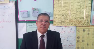 رئيس لجنة بالزاوية: تزايد إقبال المواطنين بالاستفتاء على تعديلات الدستور