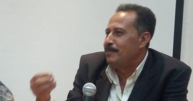 تعرف على موعد الاجتماع المقبل للأمانة العامة لمؤتمر أدباء مصر وأهم مناقشاته