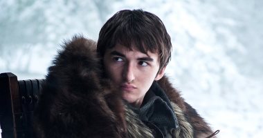 Game of Thrones.. بران ستارك هل ينتظر جيمى لانيستر أم شخصا آخر؟