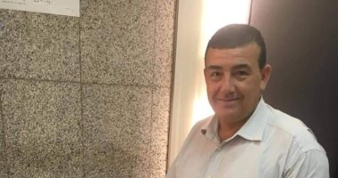 صور.. علماء "مصر تستطيع" يدلون بأصواتهم فى الاستفتاء على تعديل الدستور