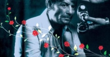 "سحر الصورة.. السينما التشكيلية".. العدد الجديد من مجلة الفيلم