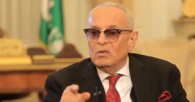 بهاء أبو شقة: تجديد الخطاب الدينى ضرورة ملحة وليس رفاهية