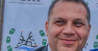 مصر تنظم مهرجان الكانوى والكياك الأول بين دول حوض النيل