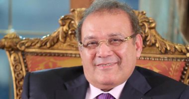 غدا حفل إعلان جائزة عبد الرحمن الأبنودي فى شعر العامية