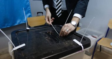 المجلس الدستوري الموريتاني يتسلم ملف سادس مرشح للانتخابات الرئاسية