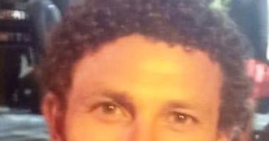 صور .. حسام غالي وجدو في بطولة الجونة الدولية للإسكواش