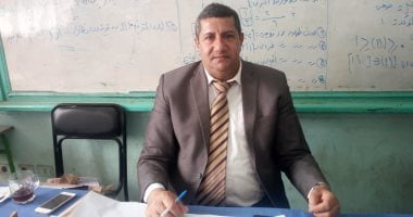 رئيس لجنة بالزاوية: إقبال جيد للناخبين مع الساعات الأولى للاستفتاء