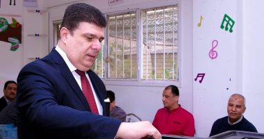 رئيس الوطنية للإعلام: أنشأنا قناة ماسبيرو زمان للحفاظ على التراث فحققت عوائد